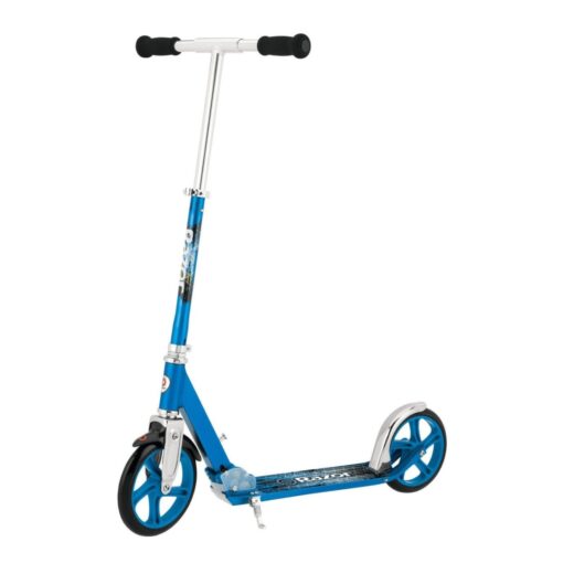 Razor A5 Lux - Blue