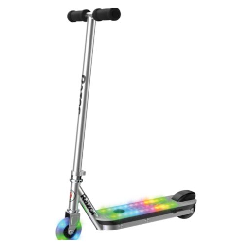 Razor ColourRave