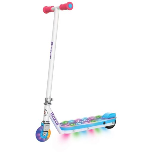Razor Electric Party Pop Scooter