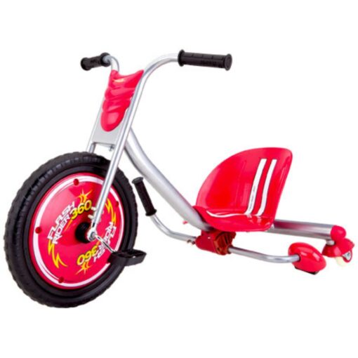 Razor Flash Rider 360