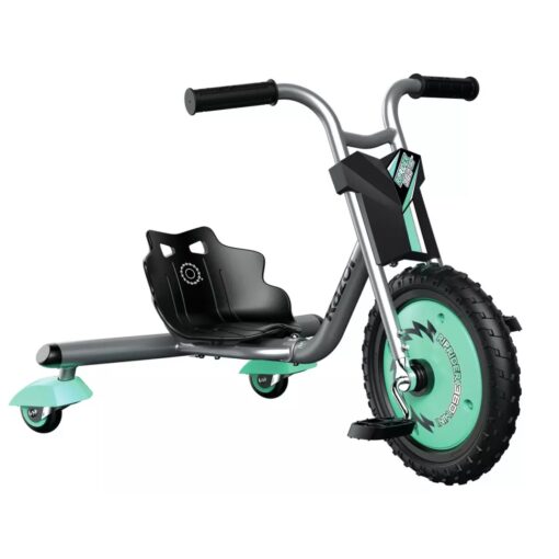 Razor Mini Flash rider 360