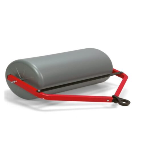Rolly - Single Roller (Ages 3-10)