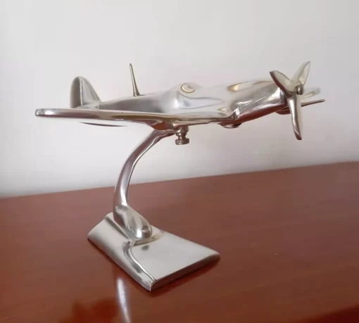 Spitfire 1