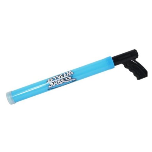 Stream Machine TL-750 Water Launcher - Blue