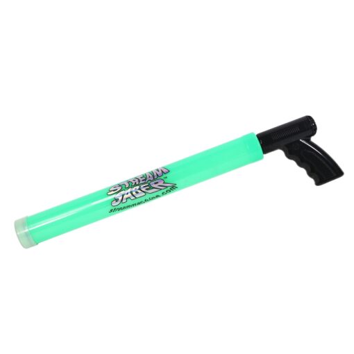 Stream Machine TL-750 Water Launcher - Green