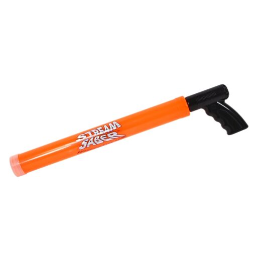 Stream Machine TL-750 Water Launcher - Orange