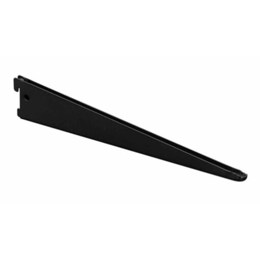 Twintrack Bracket Black 27cm (10.6in)