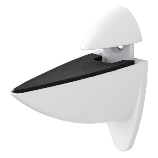 ARA White Bracket (pair)