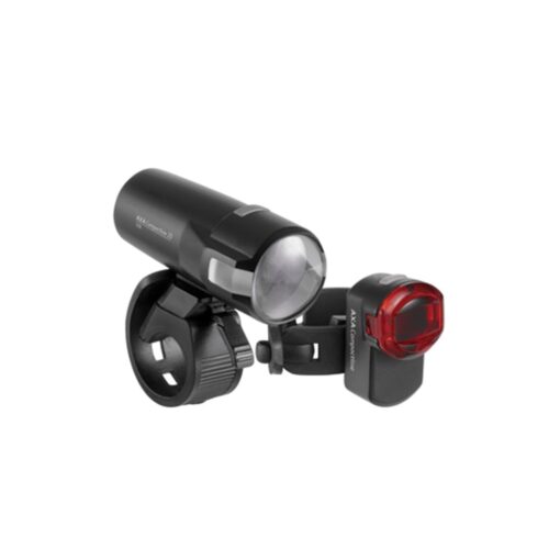 AXA CompactLine SET 20 Lux