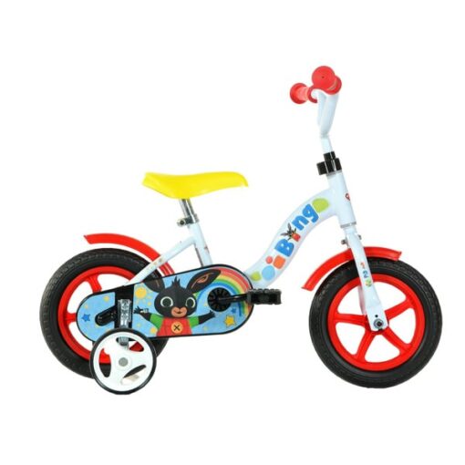 Bing 10" Bicycle
