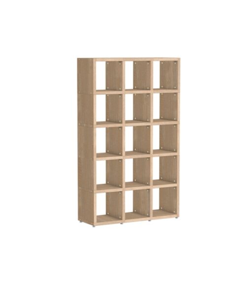 Boon 3×5 Oak or White