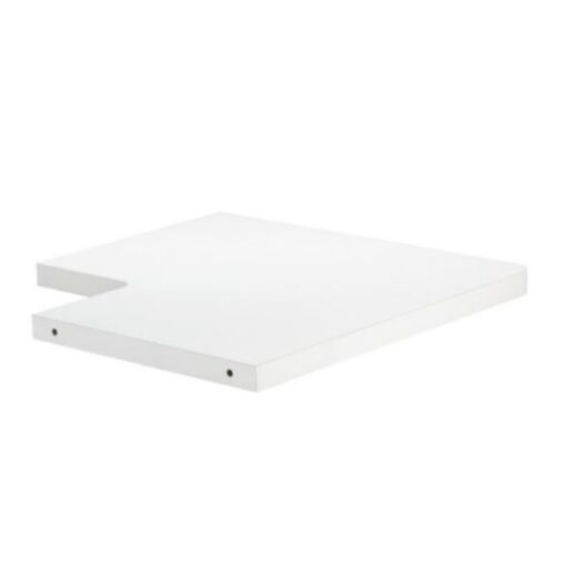 Boon 90 degree joiner White