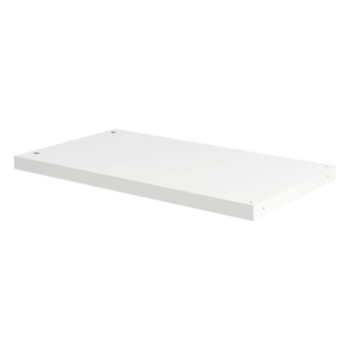 Boon maxx L panel White