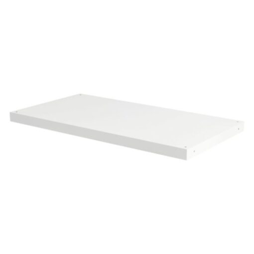 Boon maxx XL panel White