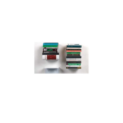 C-Book Shelf