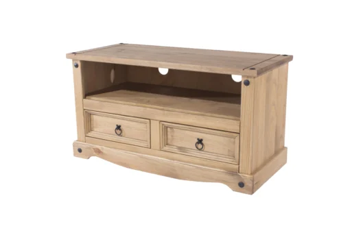Coristan Flat Screen TV Unit