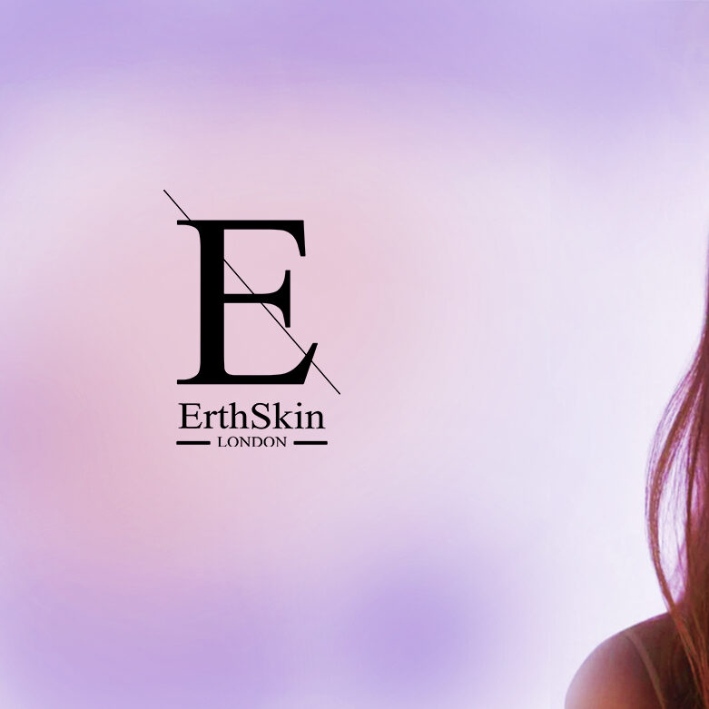 ErthSkin London