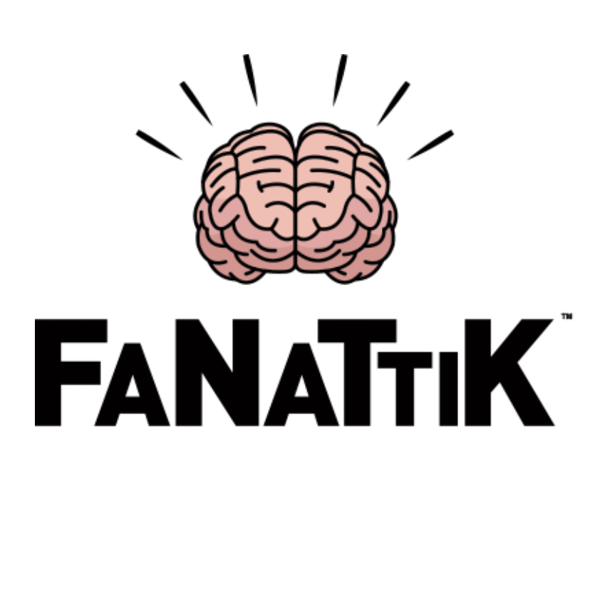 Fanattik