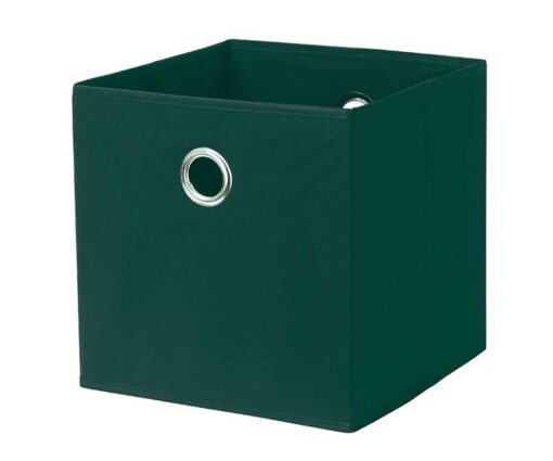 Dark Green Boon Softbox
