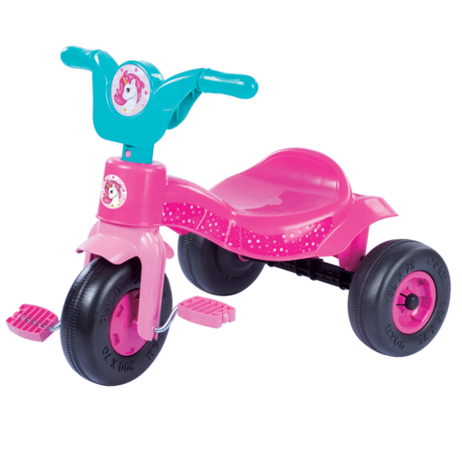 Dolu Unicorn Trike