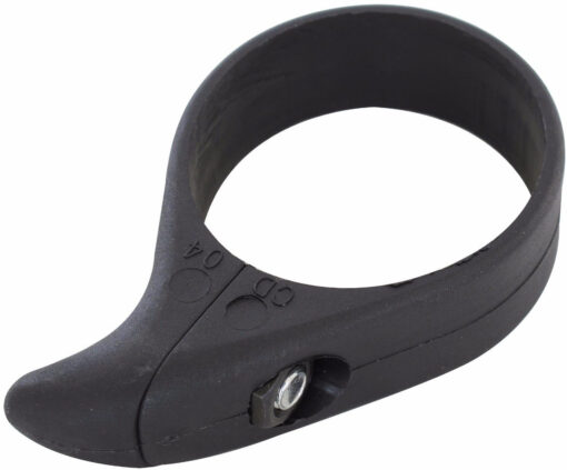 ETC Chainwatcher 31.8 or 34.9mm