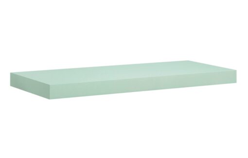 Floating Shelf Kit | 90x25x5cm