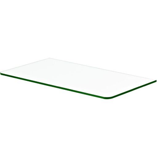 Glass Shelf 60x30x0.8cm
