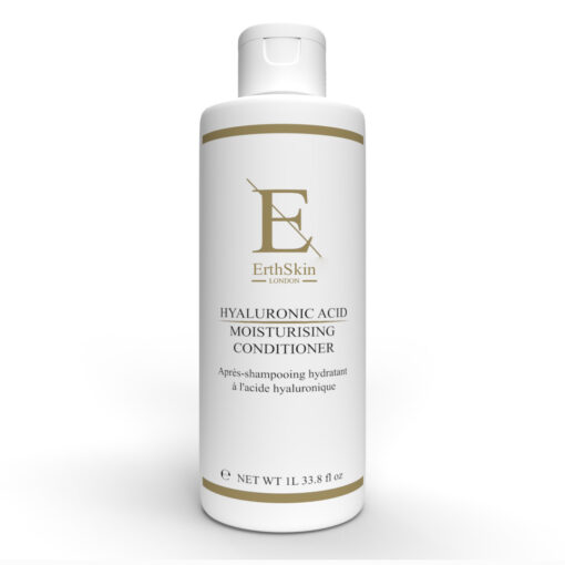 Hyaluronic Acid Moisturising Conditioner 1l
