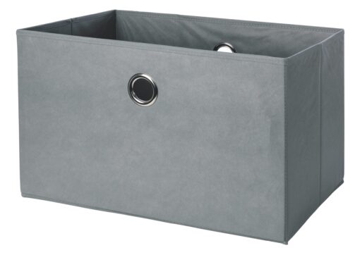 Large Grey Boon Softbox