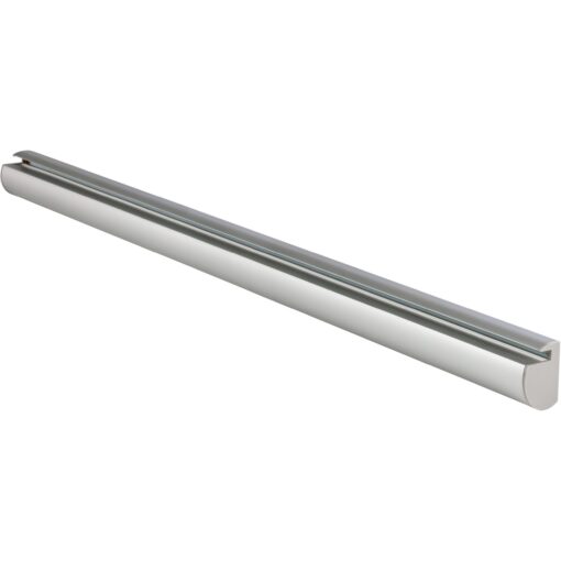 LED Lit Bracket 80x0.8cm