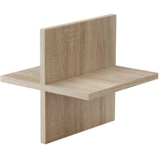 Oak Modular Cross