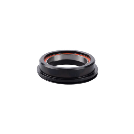 Oxford Lower HeadSet Assembly ZS44/30
