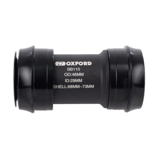Oxford SRAM DUB PF46 Bottom Bracket (68/73mm)