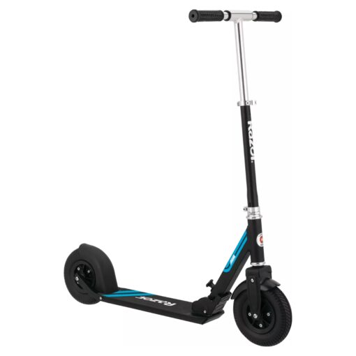 Razor A5 Air Scooter