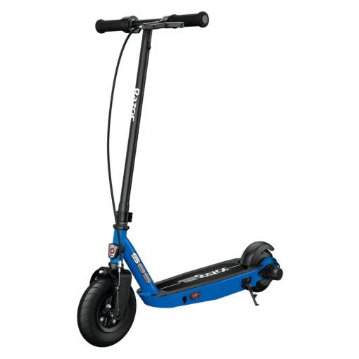 Razor Power Core S85 - Blue