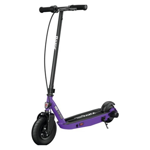 Razor Power Core S85 - Purple