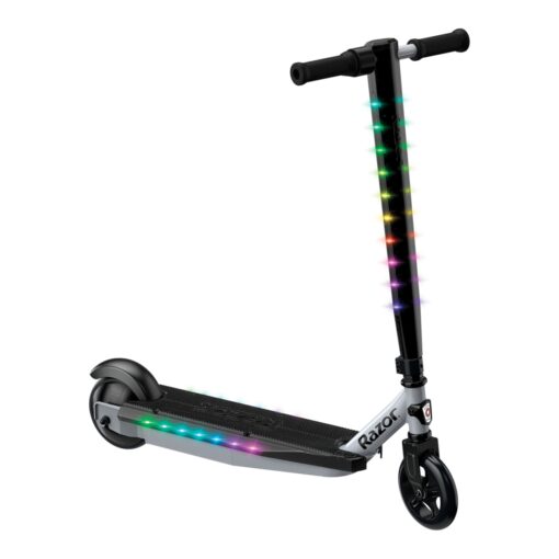 Razor Powercore E90 Lightshow 12 Volt