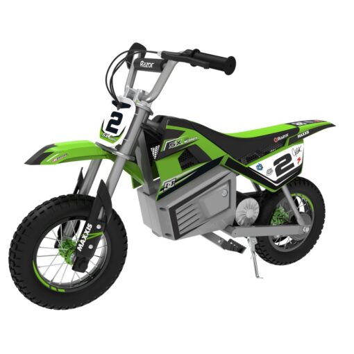 Razor SX350 Dirt Rocket