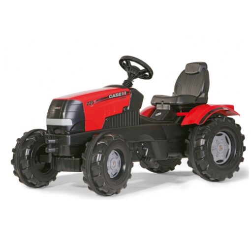 Rolly Toys Farmtrac Case Puma CVX 225 Tractor