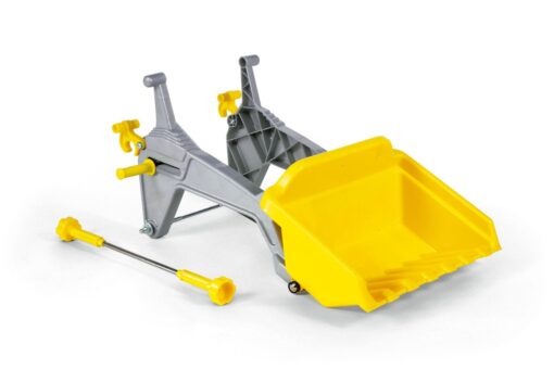 Rolly Toys Kid Frontloader Attachment Kit
