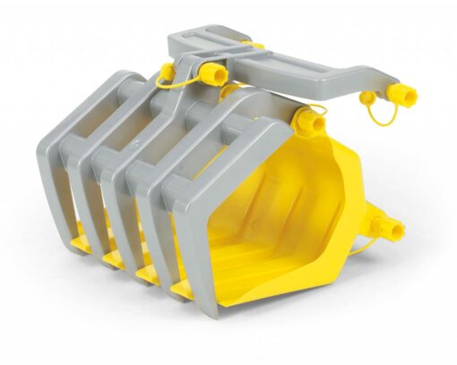 Rolly Toys Timber Loader Attachment