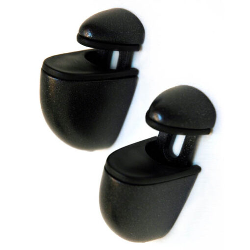 Select Mini Clips (pair)