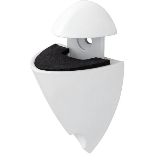 Splash Clip Bracket (pair)