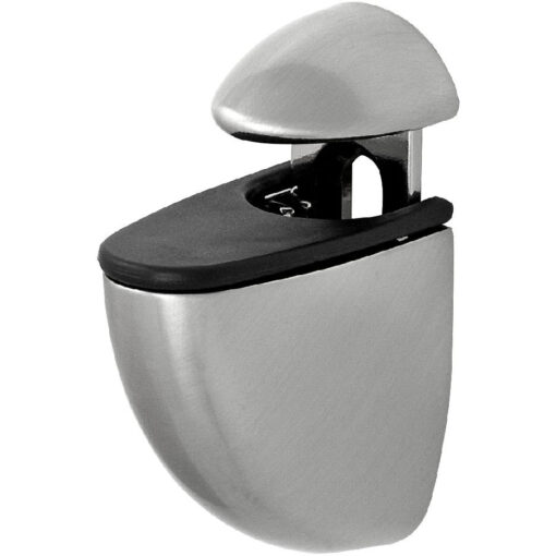 Stainless Brackets (JAM) (pair)