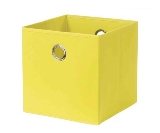 Yellow Boon Softbox