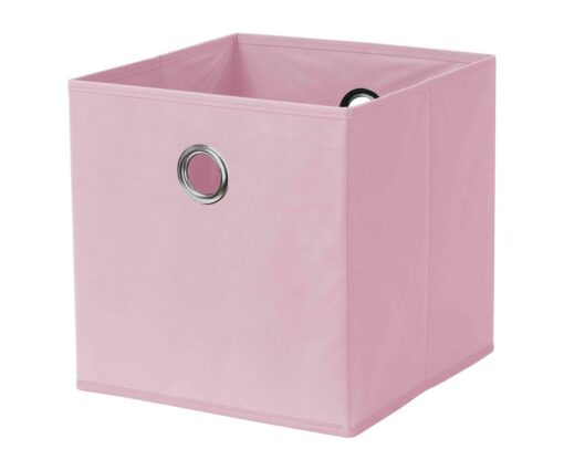 Yellow Boon Softbox