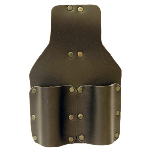 2 pkt Scaffold Spanner Holder