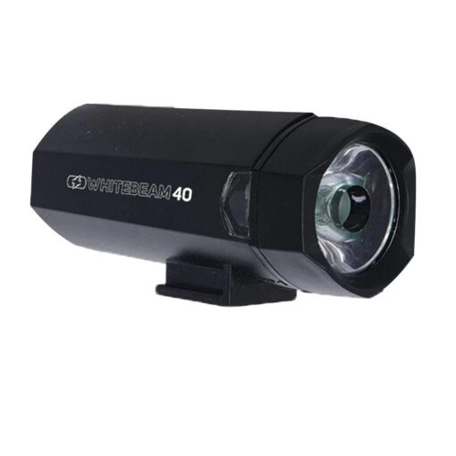 OXC Bright Torch Whiteline LED 40 Lumens