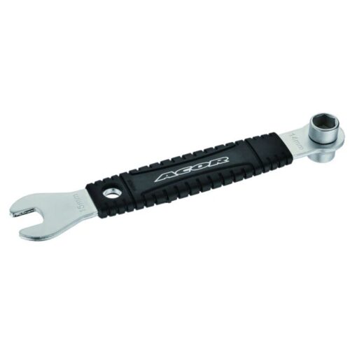 Acor Pedal Spanner & 14/15mm Box Wrench ATL21804Z