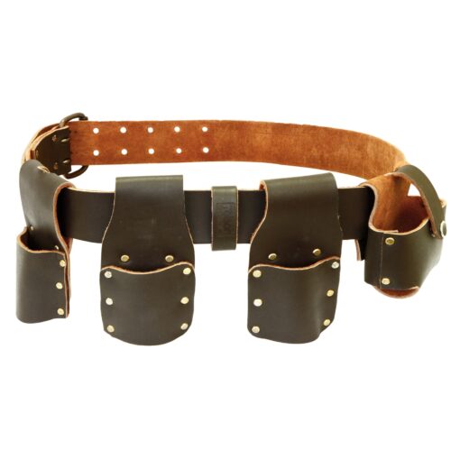 Builder Mate Tool Belt 1